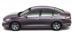 Nissan Teana 2012 года (JP)